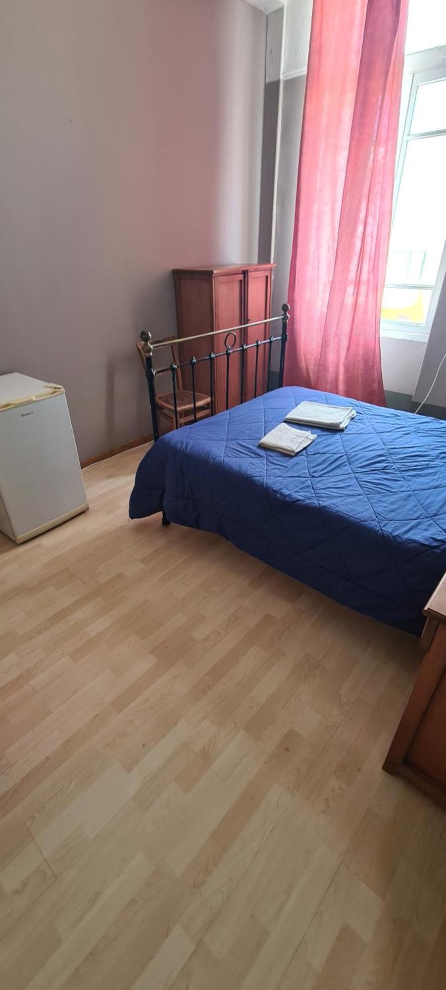 הרקליון Doukas Rooms Herakleio Crete מראה חיצוני תמונה