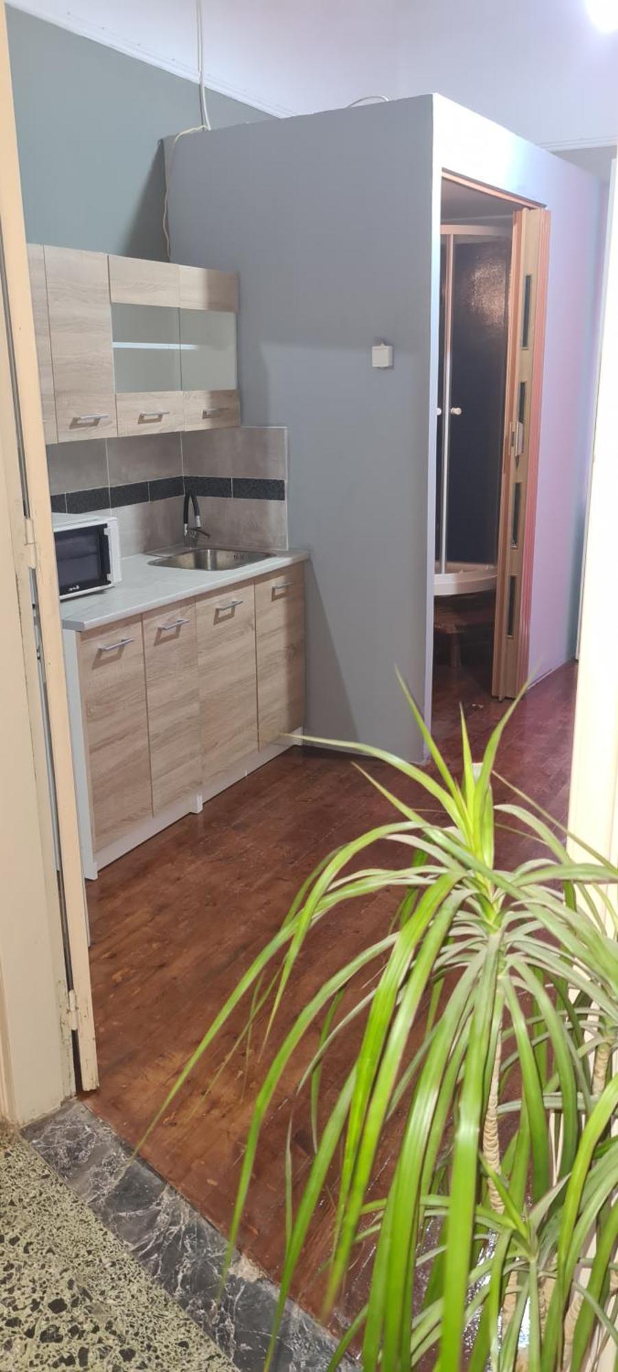 הרקליון Doukas Rooms Herakleio Crete מראה חיצוני תמונה